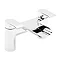 Tavistock Solace Bath Filler - TSA32 Large Image