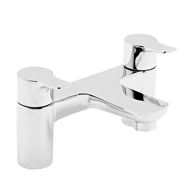 Tavistock Voice Bath Filler - TVC32 Large Image