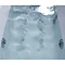 TC - AquaSpa Andorra Single Ended Bath - TC-ANDORRA Feature Large Image