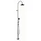 TC - Safari Shower Pack - SAFARI Large Image