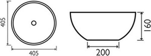 Dimension image