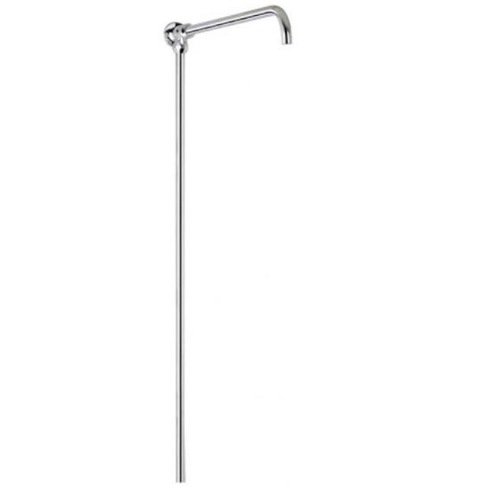 TC - Trend Rigid Riser - TREND Large Image