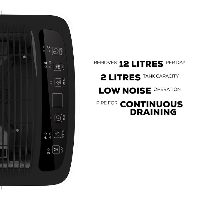 SMAWDEHUM12LBD023AF

