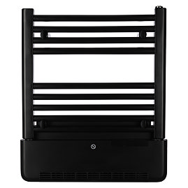 TCPBLTOWRAD1300ETC05