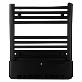 TCPBLTOWRAD1300ETC05