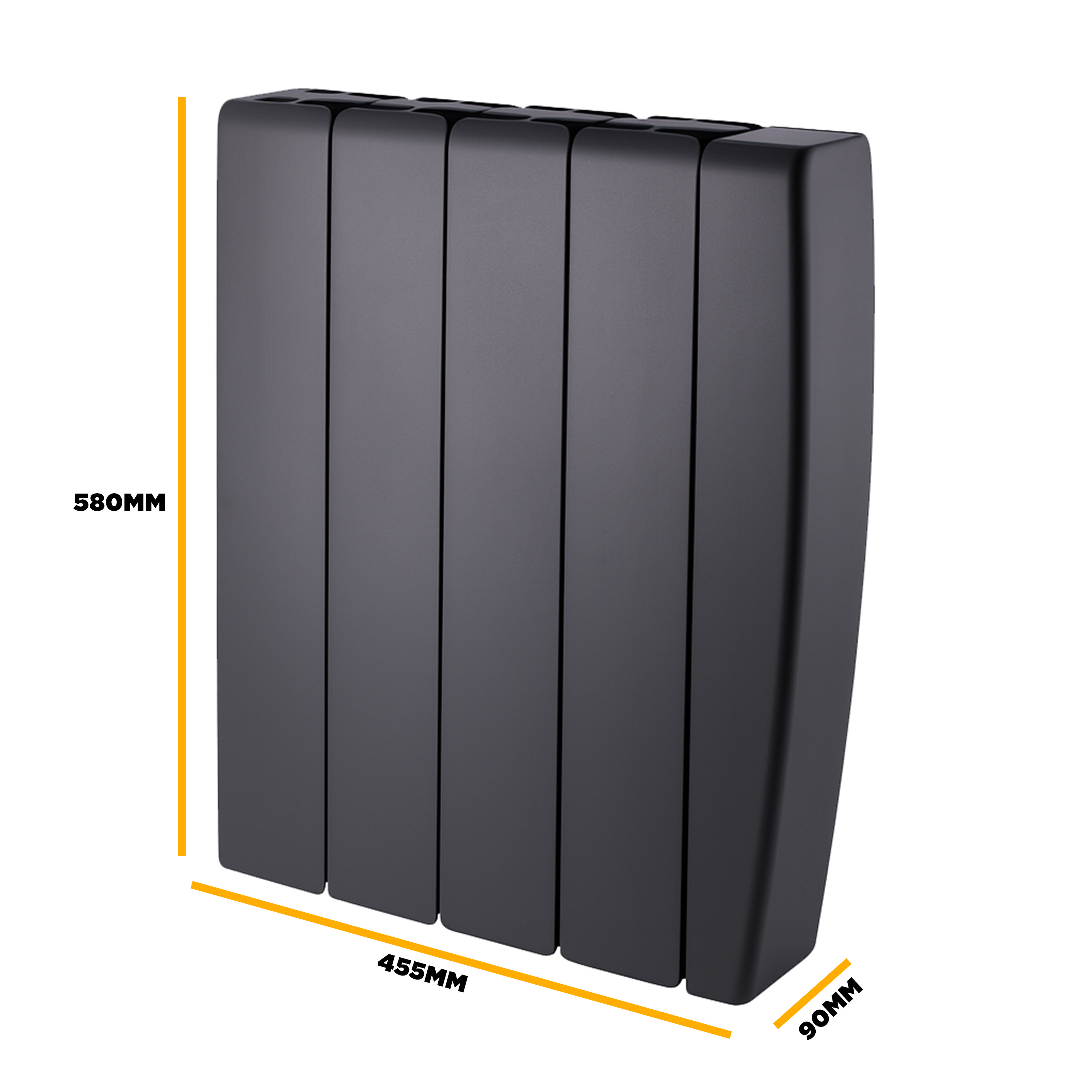 SMABLCERRAD1000RB100
