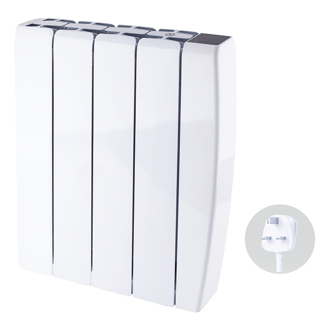 SMAWHCERRAD1000RB100
