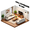 SMAWHCERRAD1000RB100
