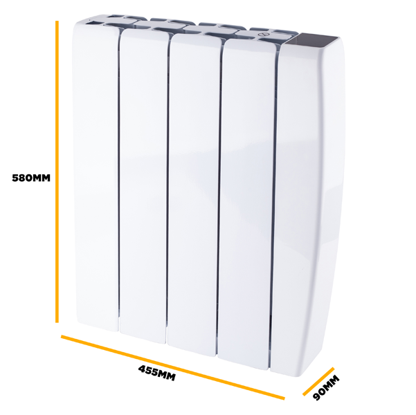 SMAWHCERRAD1000RB100
