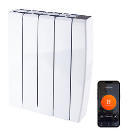 SMAWHCERRAD1000RB100