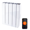 SMAWHCERRAD1000RB100
