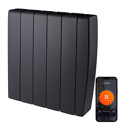 SMABLCERRAD1500RB150-l4.png