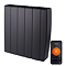 SMABLCERRAD1500RB150-l4.png