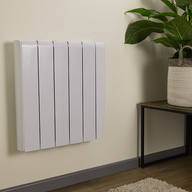 SMAWHCERRAD1500RB150.png