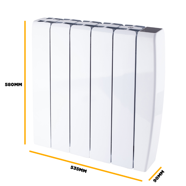 SMAWHCERRAD1500RB150
