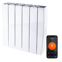 SMAWHCERRAD1500RB150-l5.png