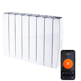 SMAWHCERRAD2000RB200