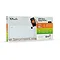 TCP Smart 2000W White Wi-Fi Energy Saving Fixed or Portable Glass Panel Heater Newest Large Image