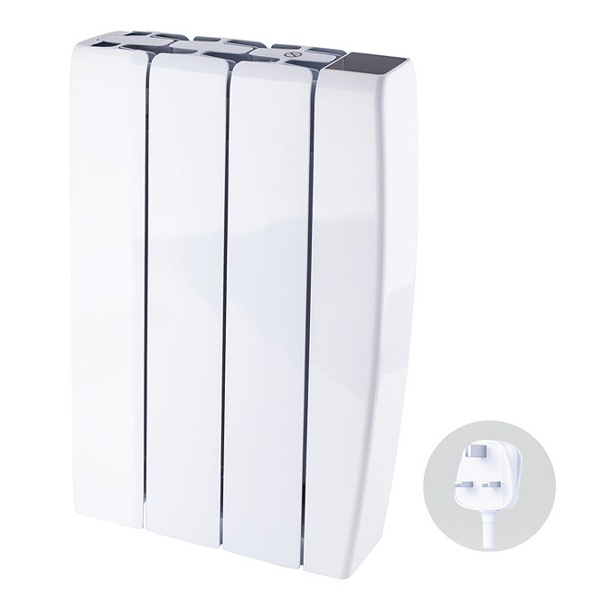 SMAWHCERRAD700RB070
