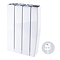 SMAWHCERRAD700RB070

