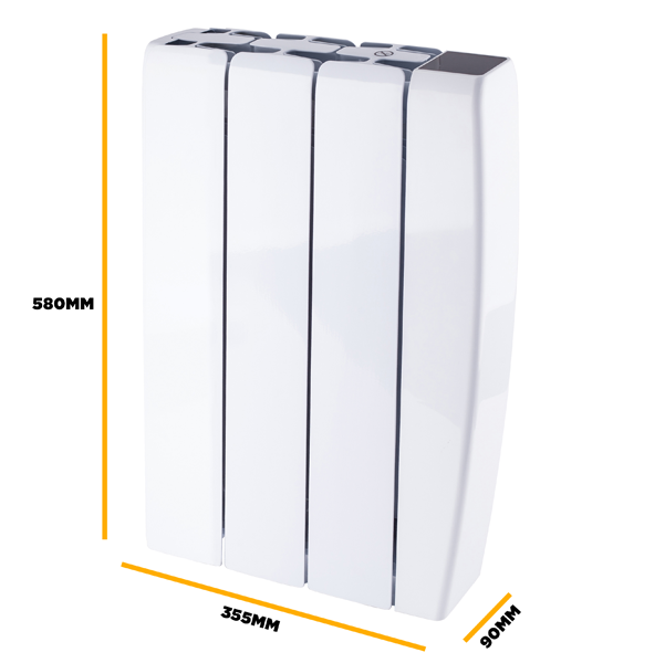 SMAWHCERRAD700RB070
