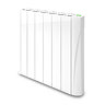 TCP Smart Wi-Fi Digital Electric Oil Filled Radiator 750W Large Image