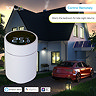 TCP Smart WiFi Single TRV Radiator Valve  Newest Large Image