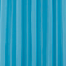 Teal Polyester Shower Curtain 1800mm x 1800mm