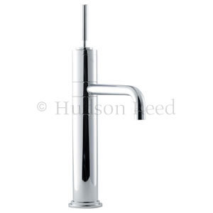 Tec Gia High Rise Mixer Large Image