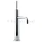Tec Gia High Rise Mixer Large Image