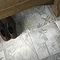 Ted Baker Paradise Wall and Floor Tiles - 331 x 331mm - BCT50575 Profile Large Image