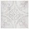 Ted Baker Partridge Wall and Floor Tiles - 331 x 331mm - BCT50582  Feature Large Image