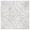 Ted Baker Partridge Wall and Floor Tiles - 331 x 331mm - BCT50582  additional Large Image