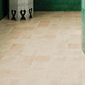 Temara Rustic Light Terracotta Wall and Floor Tiles 150 x 150mm