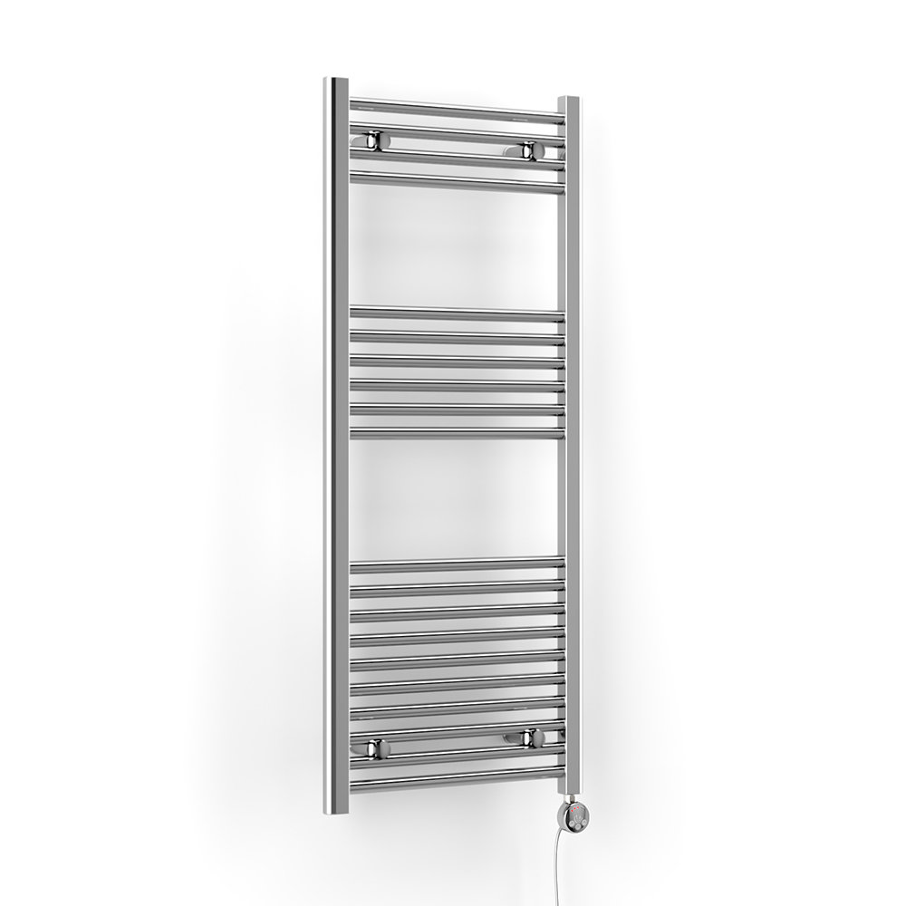 Terma leo meg electric towel rail sale