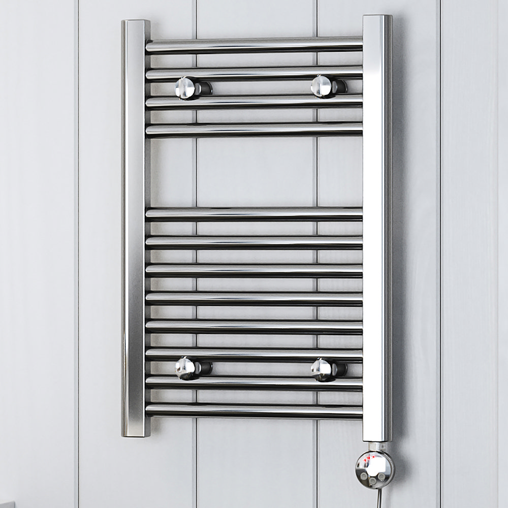 Terma leo meg 2024 electric towel rail