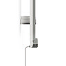 Terma MOA Fully Thermostatic Heating Element with 2hr Drying Function