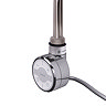 Terma MOA Fully Thermostatic Heating Element with 2hr Drying Function