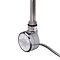 Terma MOA Fully Thermostatic Heating Element with 2hr Drying Function