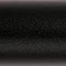 Terma Ribbon V E H1800 x W290mm Heban Black Electric Only Radiator with MOA Blue Element