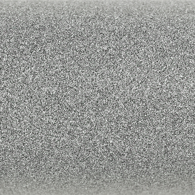 213