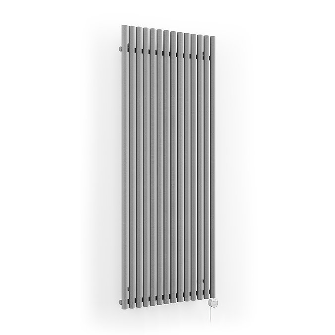 516