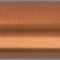 213
