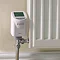 Terrier i-temp Programmable Thermostatic Radiator Valve Profile Large Image