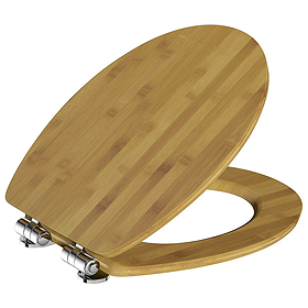 REPSEAT09