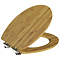 REPSEAT09