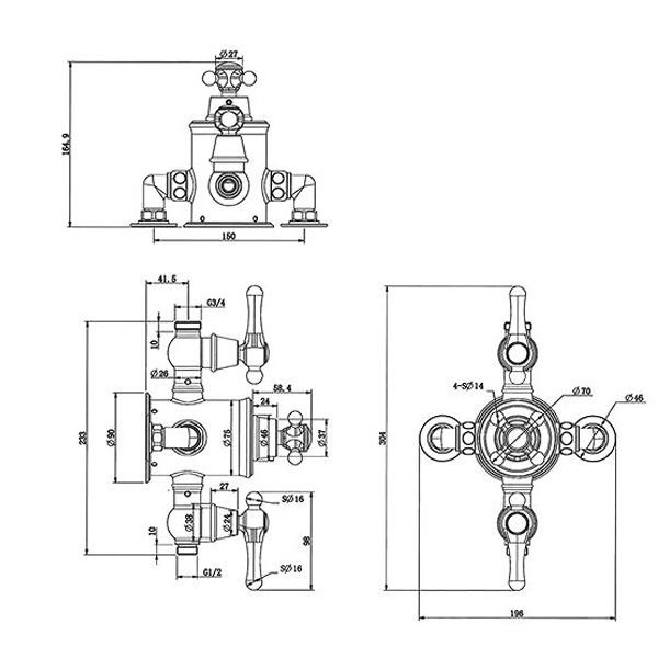SHS29