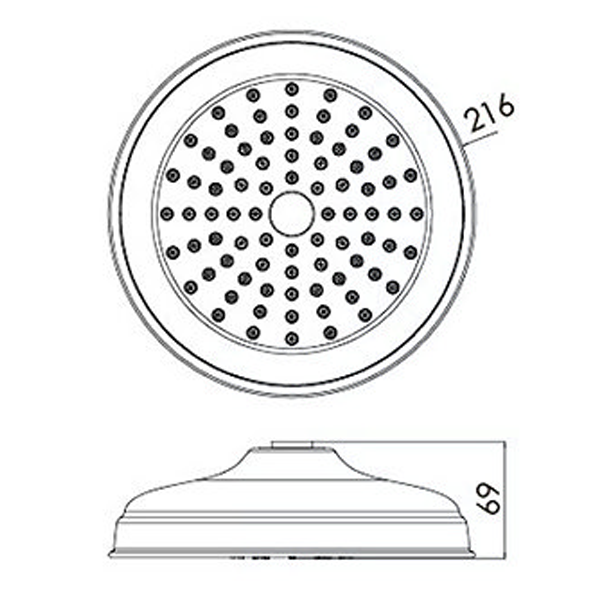 SHS29