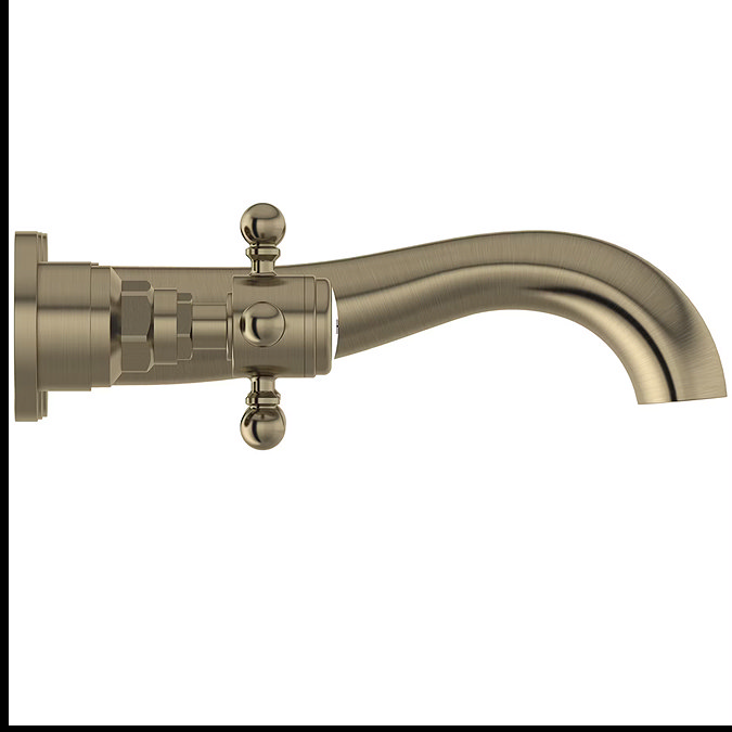 TAP227
