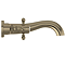 TAP227
